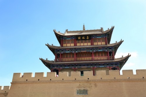 jiayuguan-005.jpg