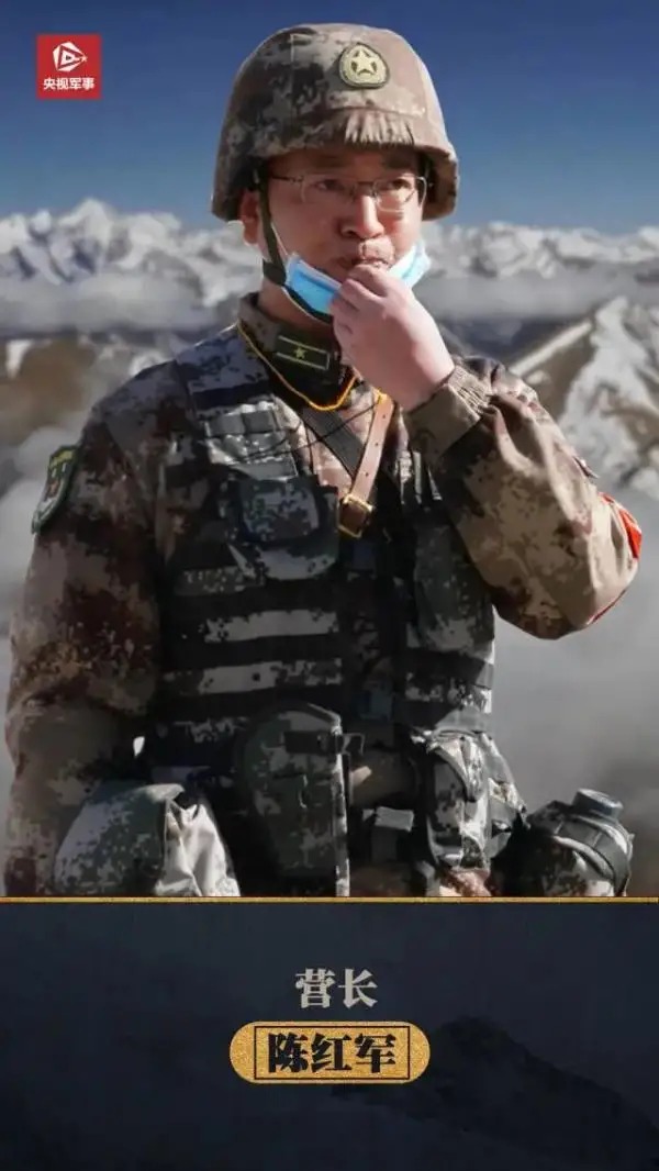 b6c6bf3c129f4df6077c1d00e84cf546.jpg