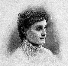 225px-Edith_Matilda_Thomas.jpg