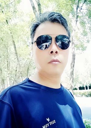 微信图片_20211229124847.jpg