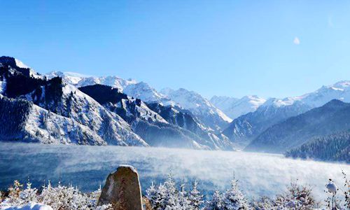 src=http___news.cnr.cn_native_city_20161122_W020161122774715114473.jpg&amp;refer=htt.jpg