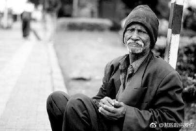 src=http___wx3.sinaimg.cn_orj360_006PR9faly1fo41sqpv2yj30e609g0tc.jpg&amp;refer=http.jpg