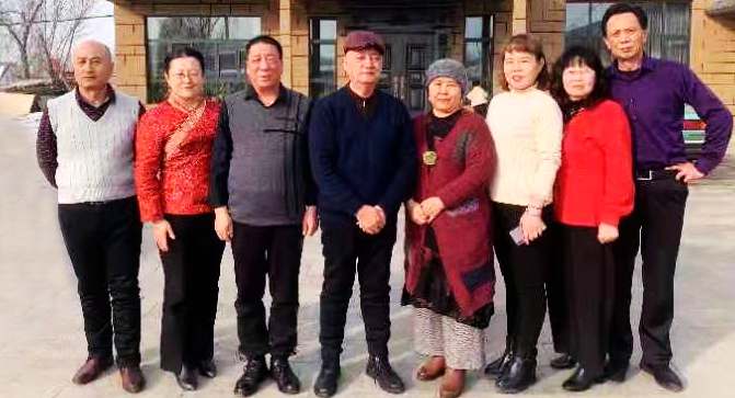 微信图片_20220212132855.jpg