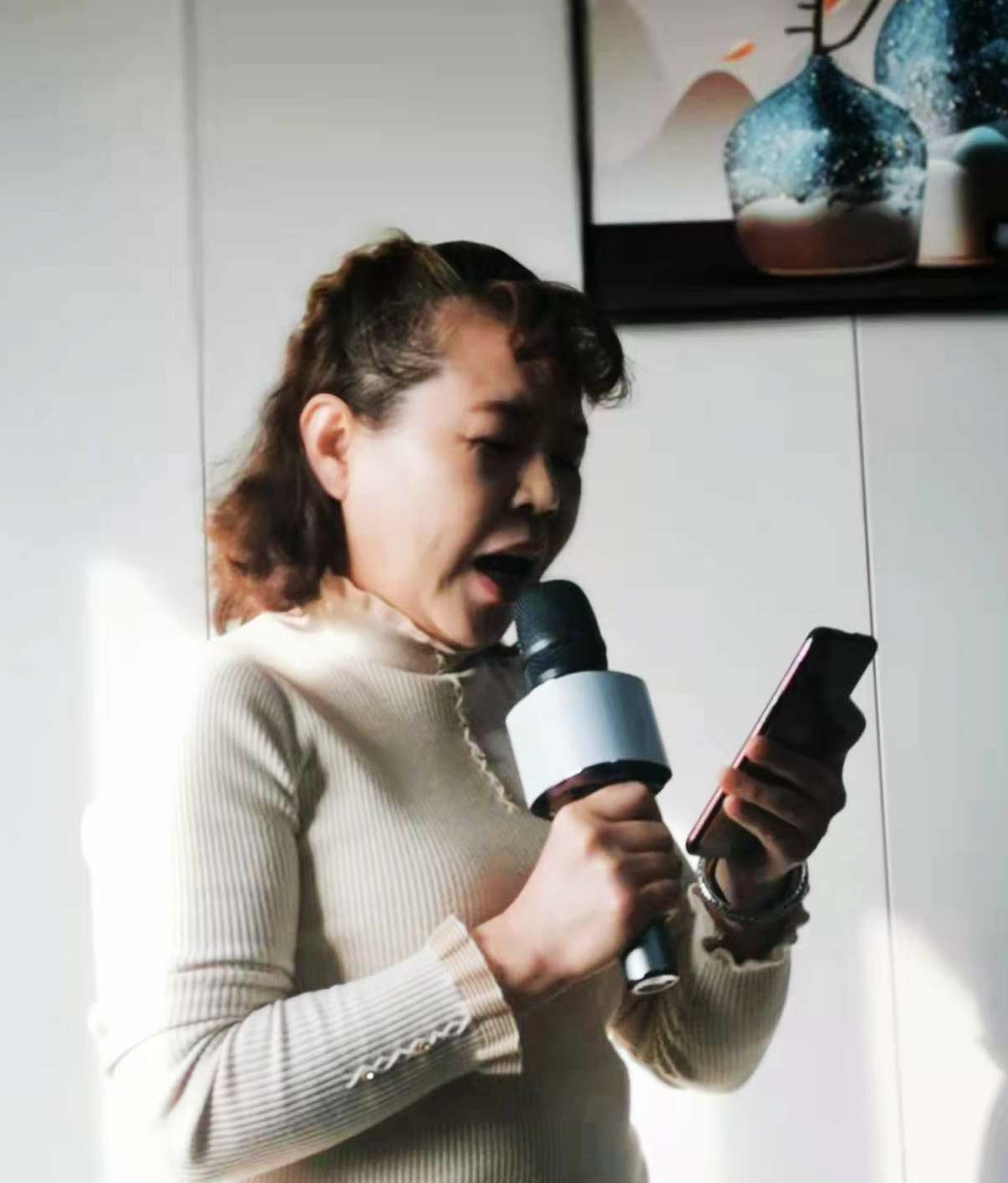 微信图片_20220212152333.jpg