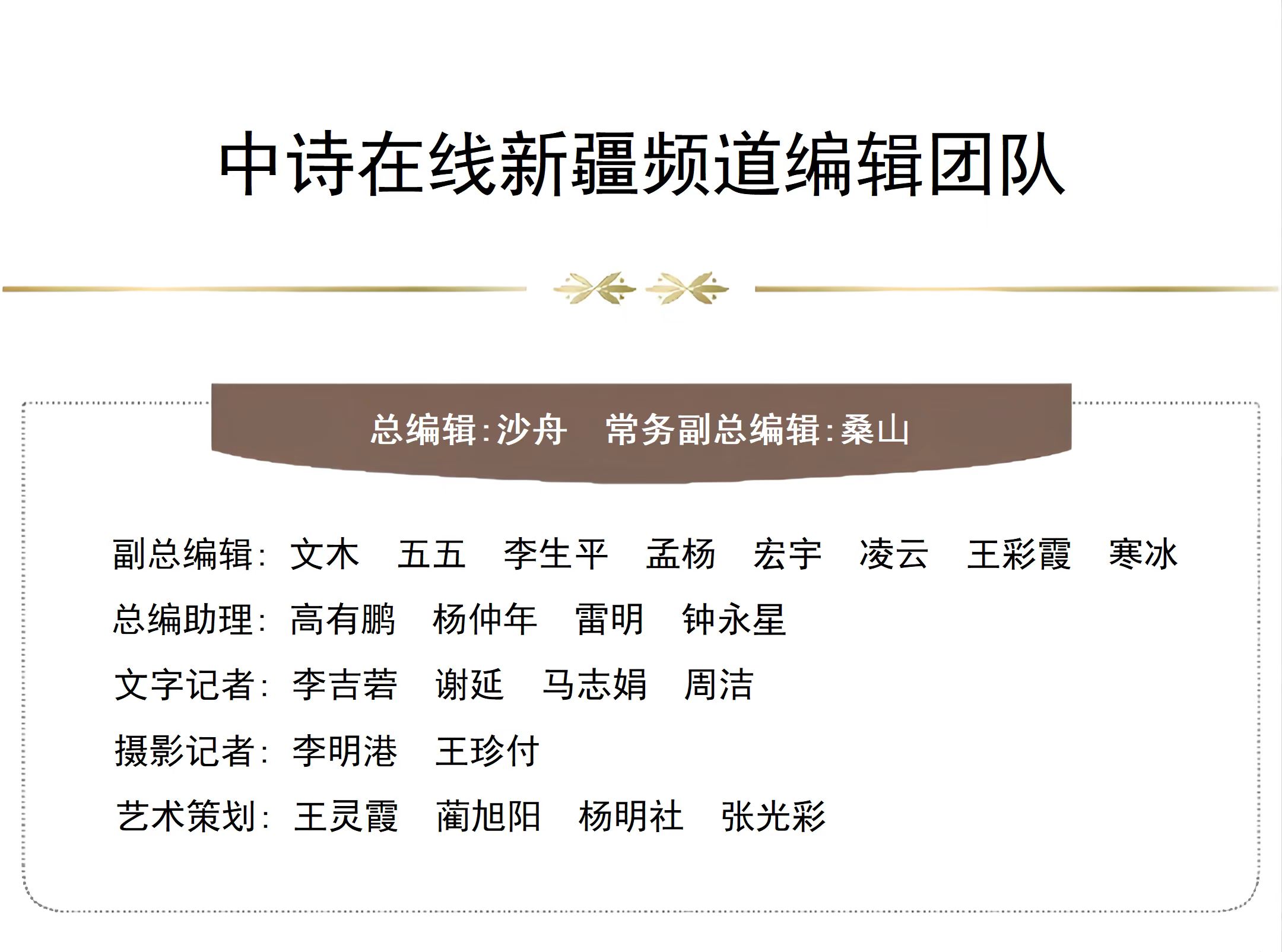 微信图片_20220423155022.jpg