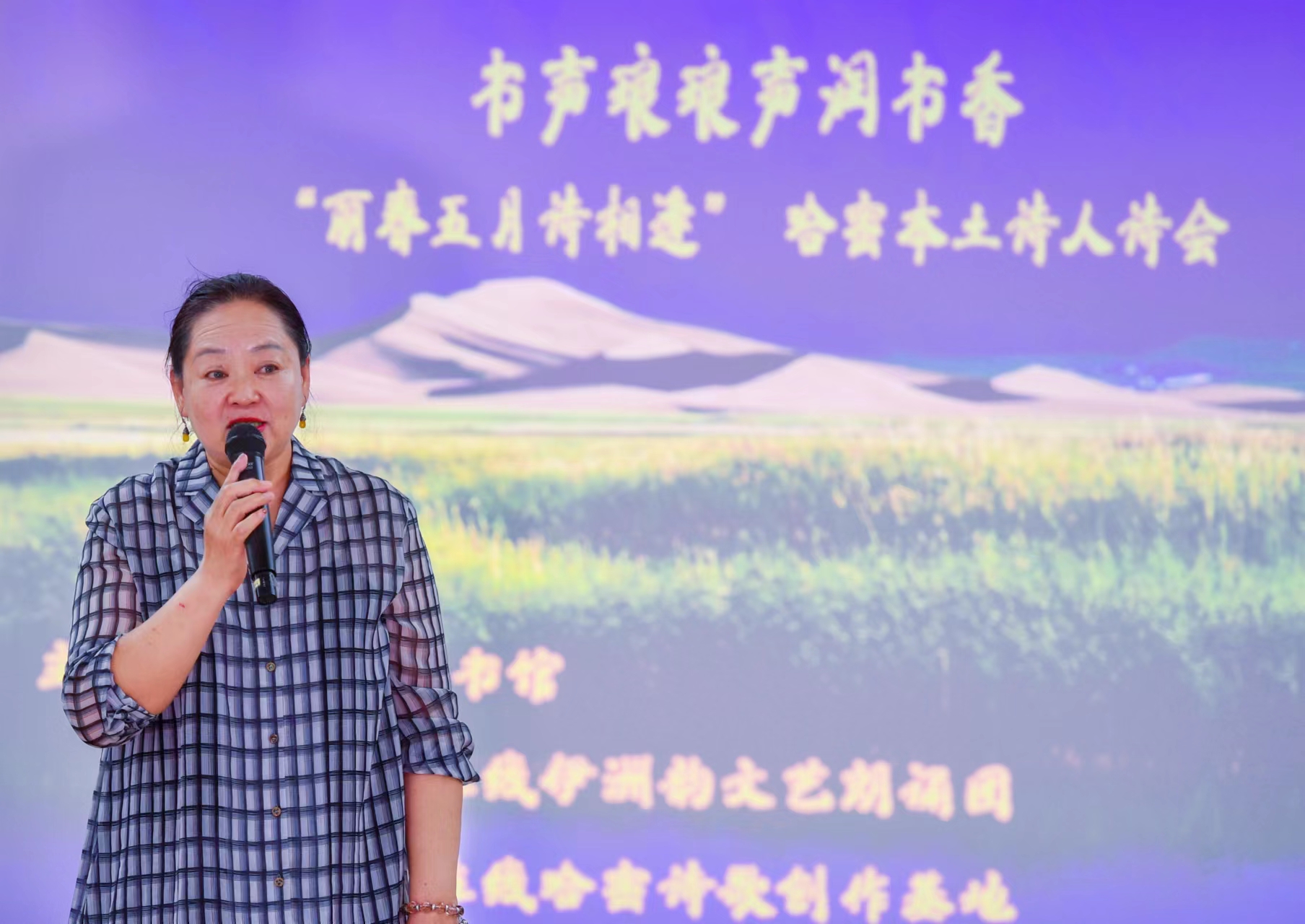 微信图片_20220530235255.jpg