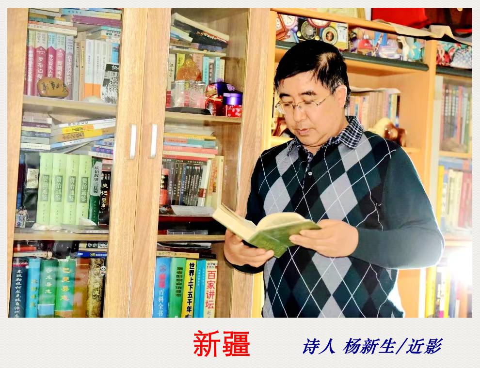 诗人｜杨新生.jpg