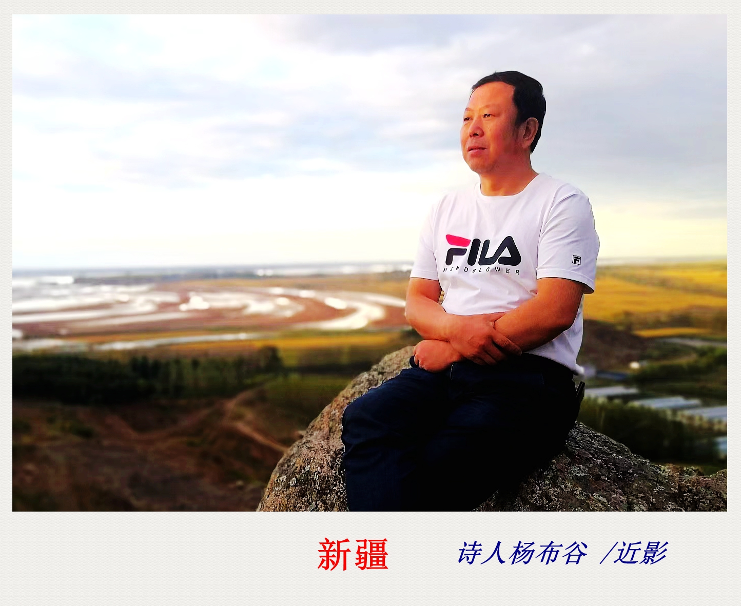 微信图片_20220624185227.jpg