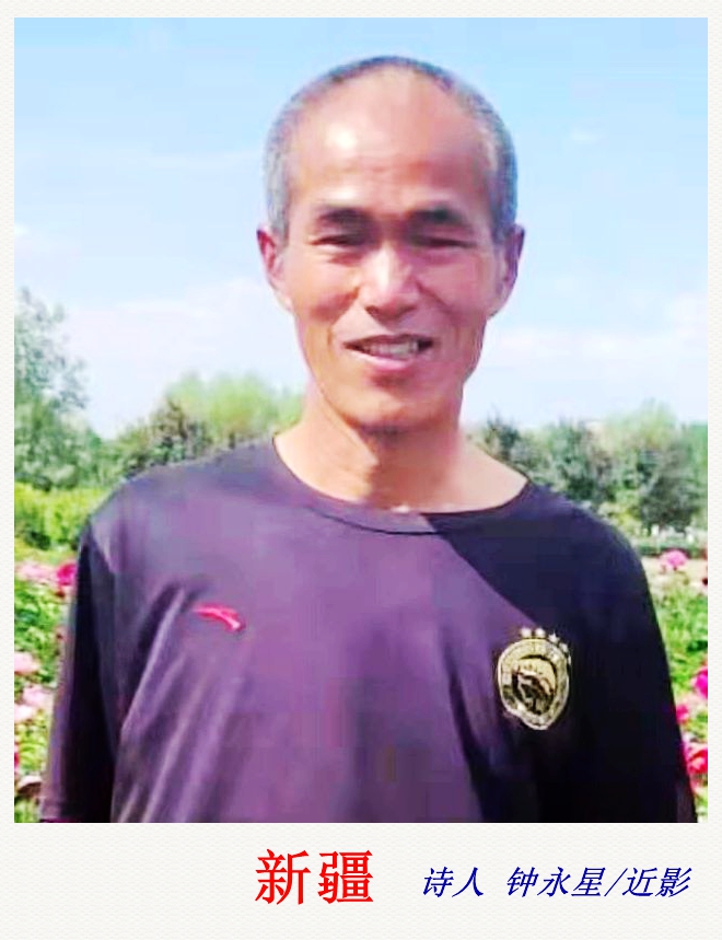 微信图片_20220624233923.jpg