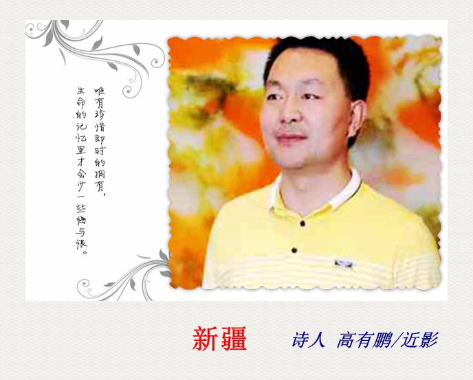 诗人高有鹏.jpg
