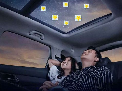 u=578106345,3925857815&amp;fm=253&amp;fmt=auto&amp;app=120&amp;f=JPEG.jpg