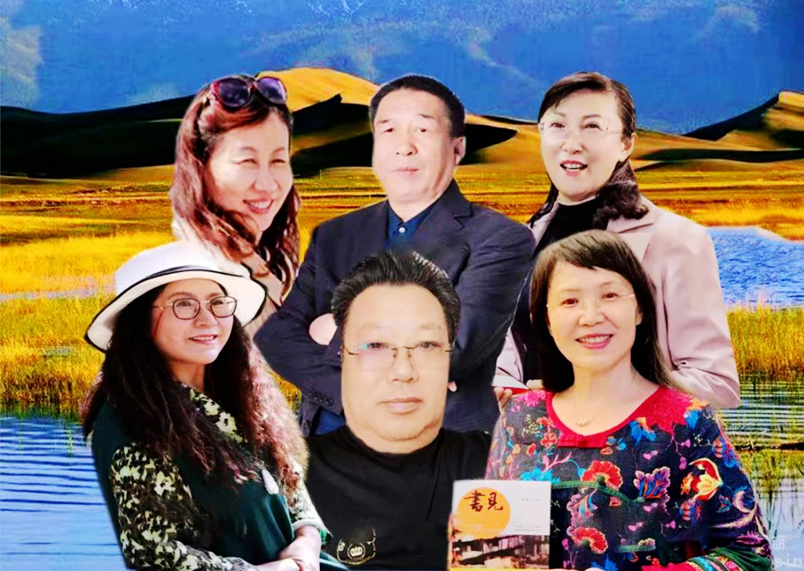 微信图片_20220929185328.jpg