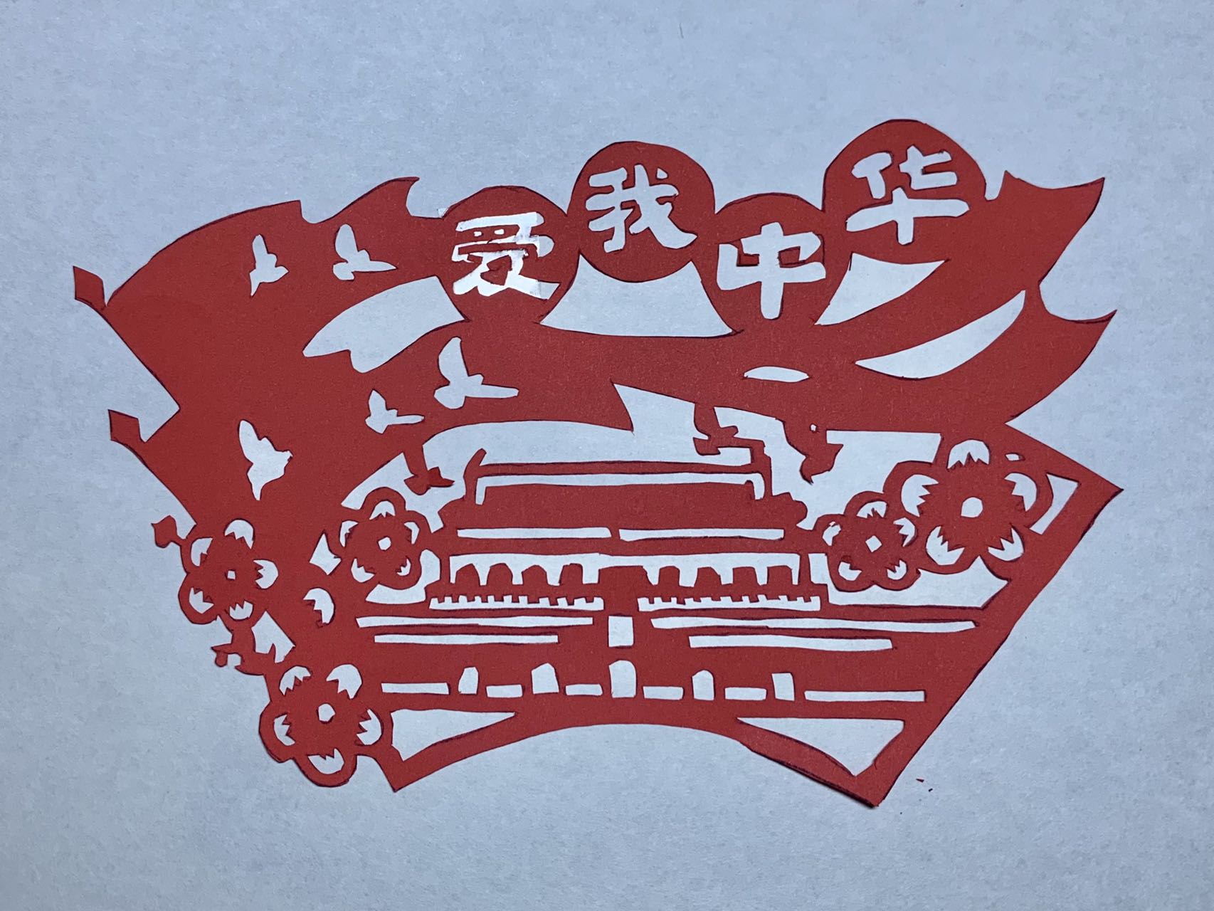 微信图片_20220930221803.jpg