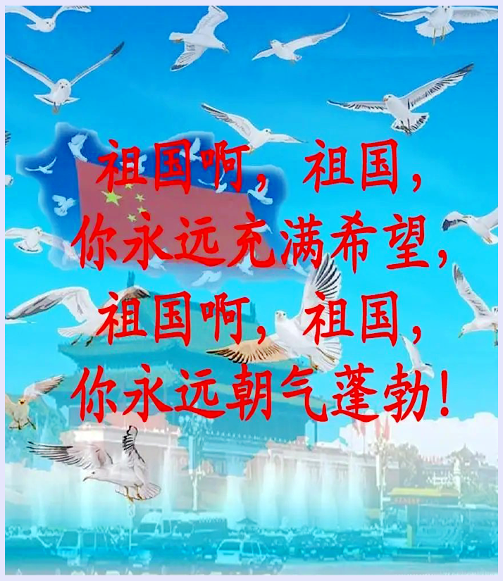 微信图片_20221001124406.png