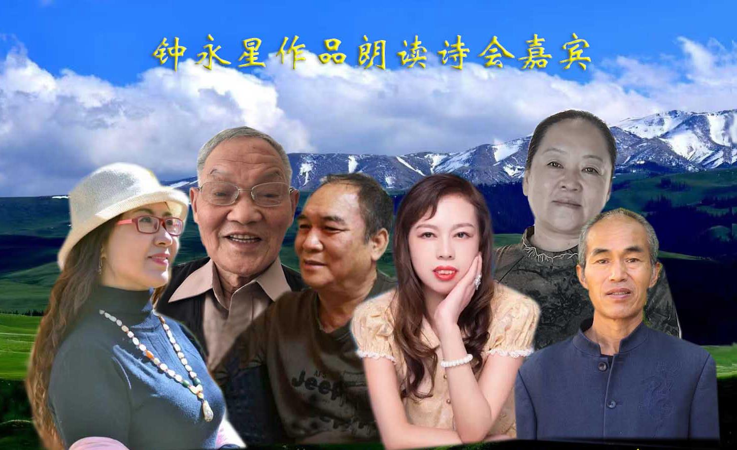微信图片_20221024131708.jpg