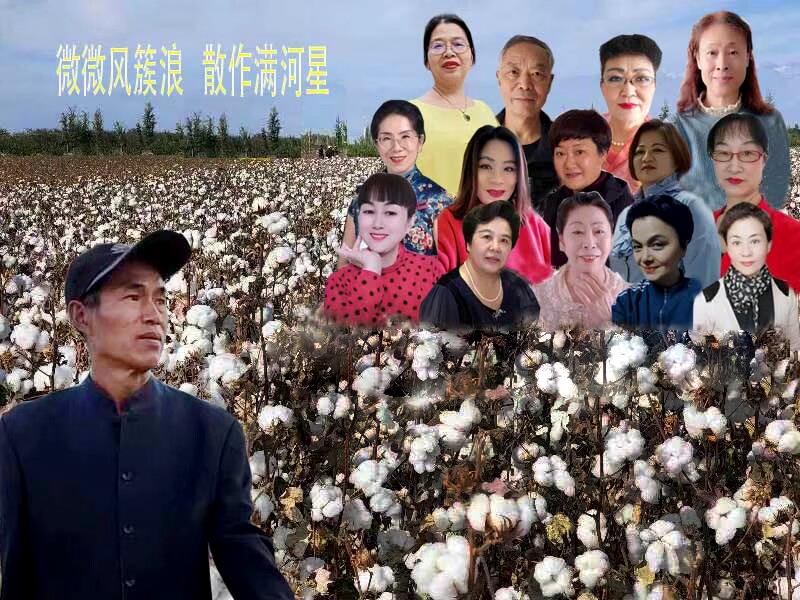 微信图片_20221024131734.jpg