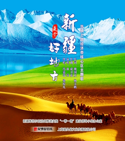 微信图片_20221107155323.jpg