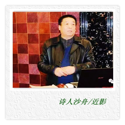 微信图片_20221104223653.jpg