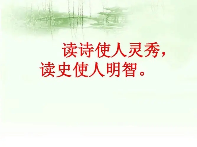 200615u8b1vhqizmiux1qw.jpg