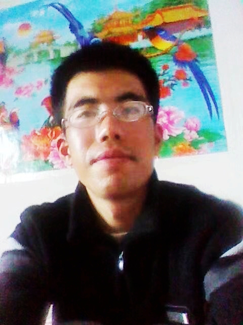 微信图片_20230103221957.jpg