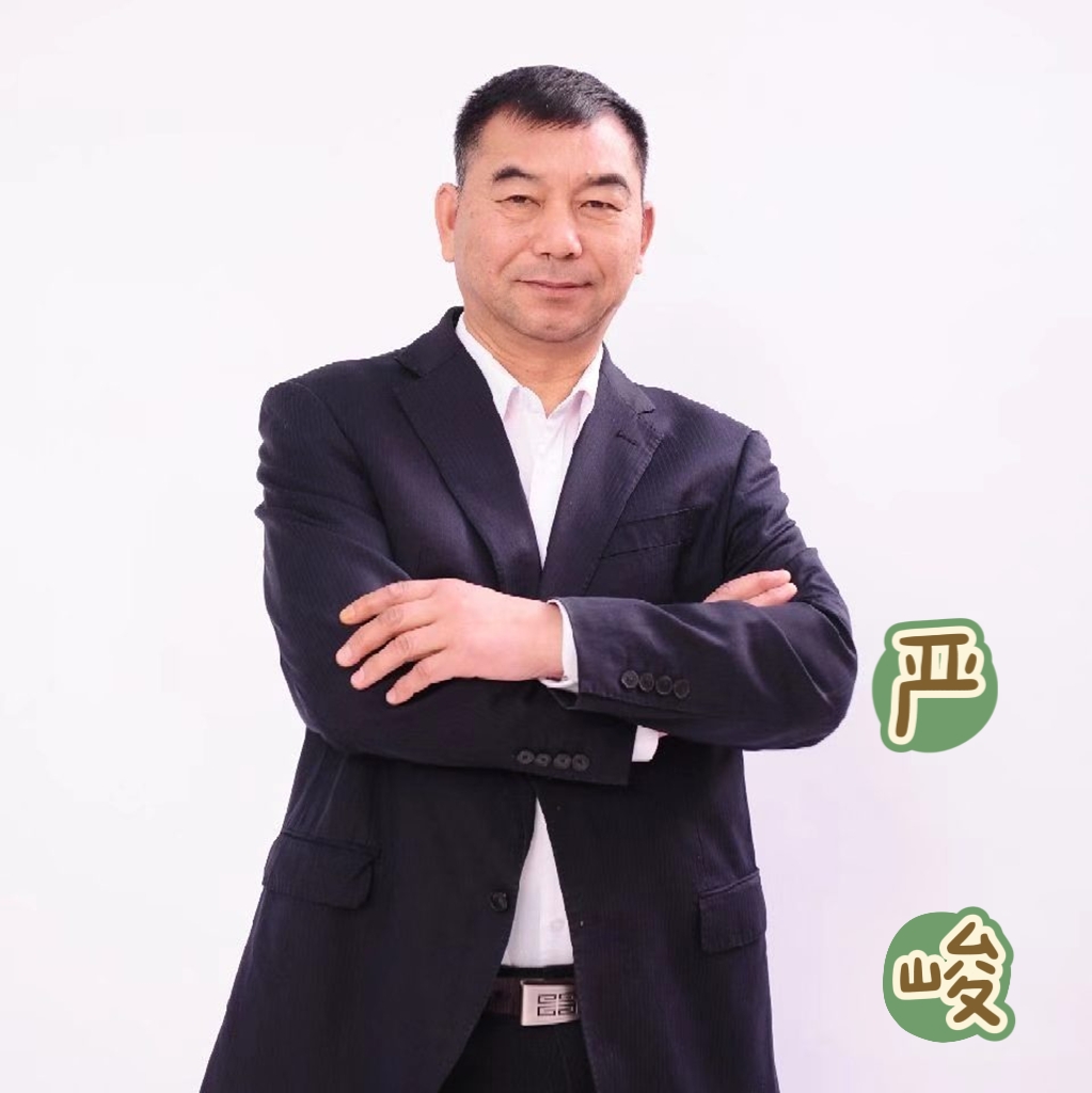 微信图片_20230108125741.jpg