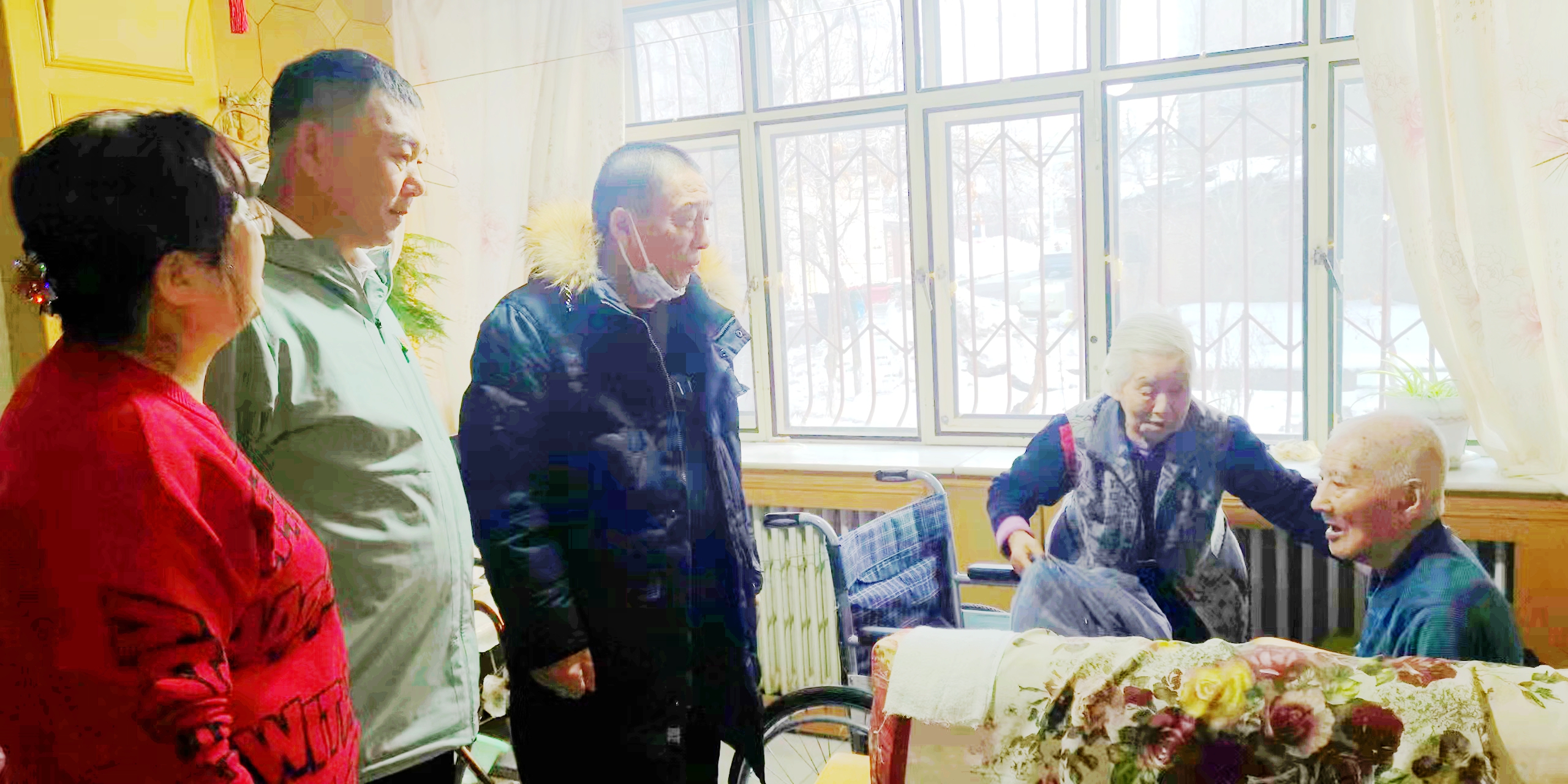 微信图片_20230227150016.jpg