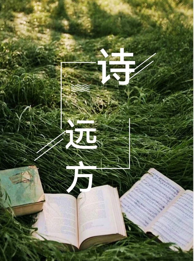 微信图片_20230305210910.jpg