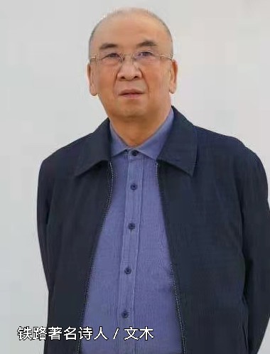 微信图片_20230305212218.jpg