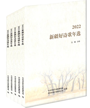 微信图片_20221110221720.jpg