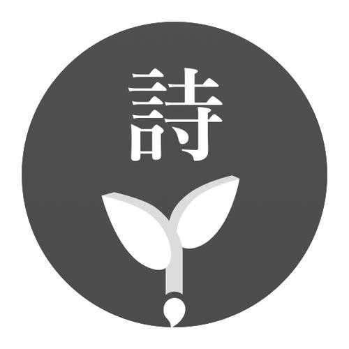 微信图片_20230305213145.jpg