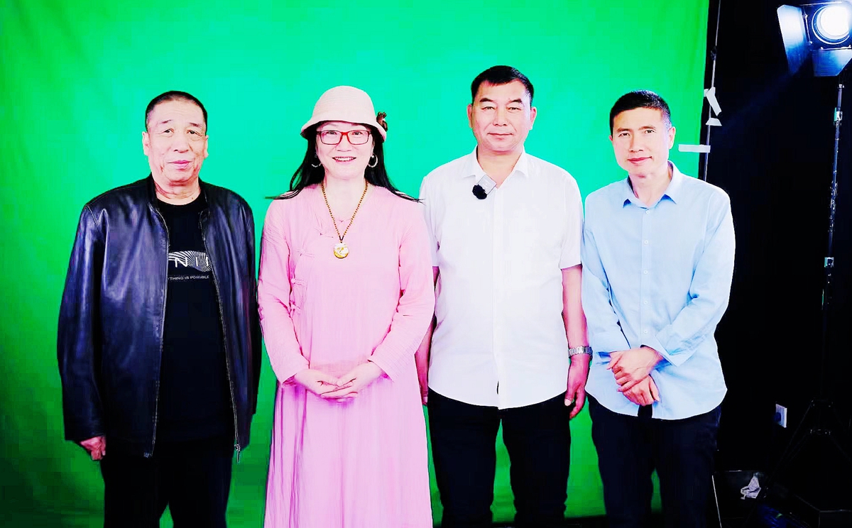 微信图片_20230417163831.jpg