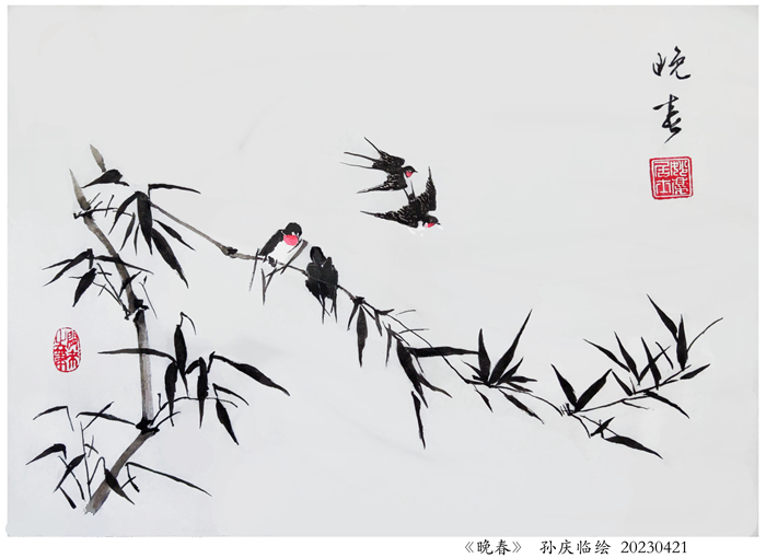 230421-晚春.jpg