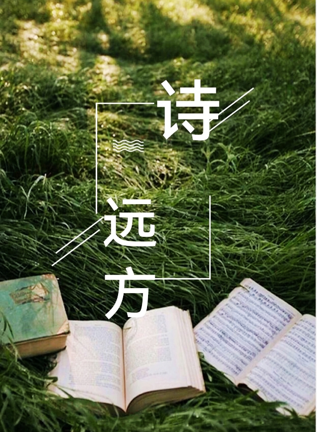 微信图片_20230503095240.jpg