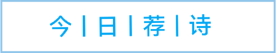 微信图片_20230621131026.png