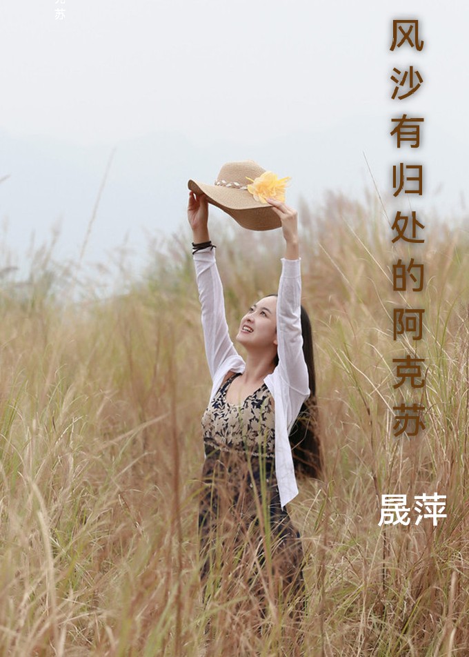 微信图片_20230621133101.jpg