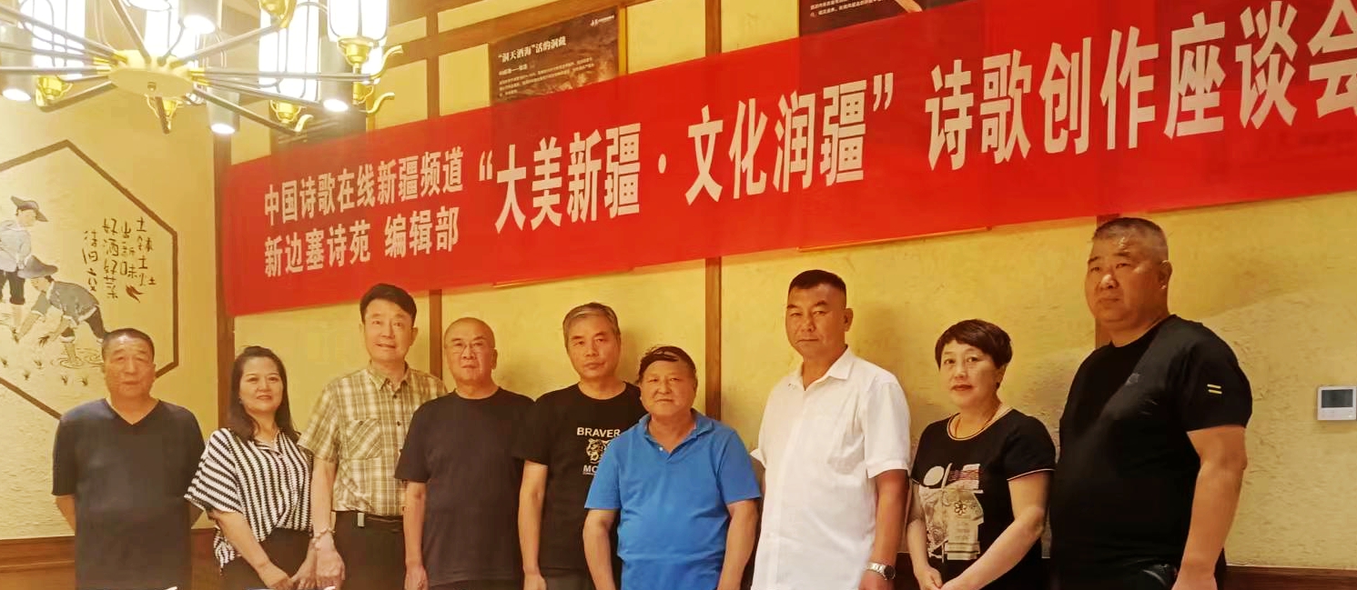 微信图片_20230712164012.jpg