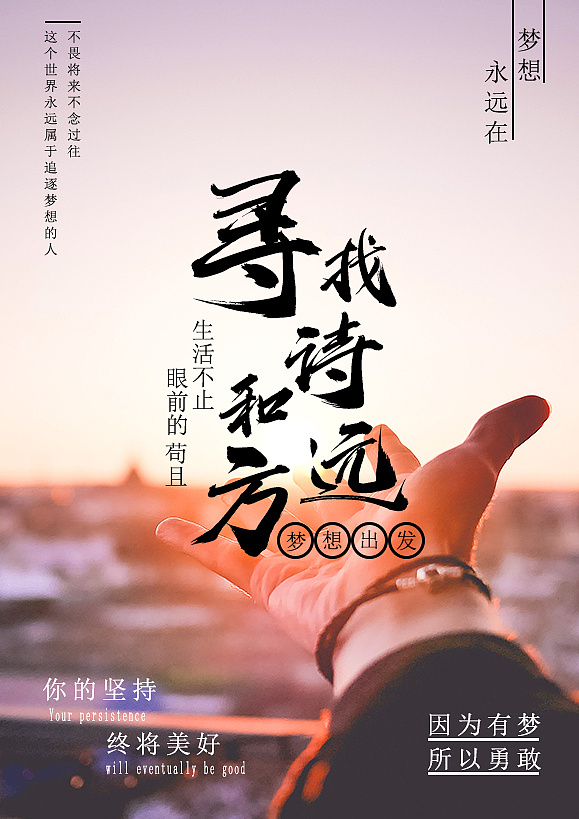 微信图片_20231010001009.jpg