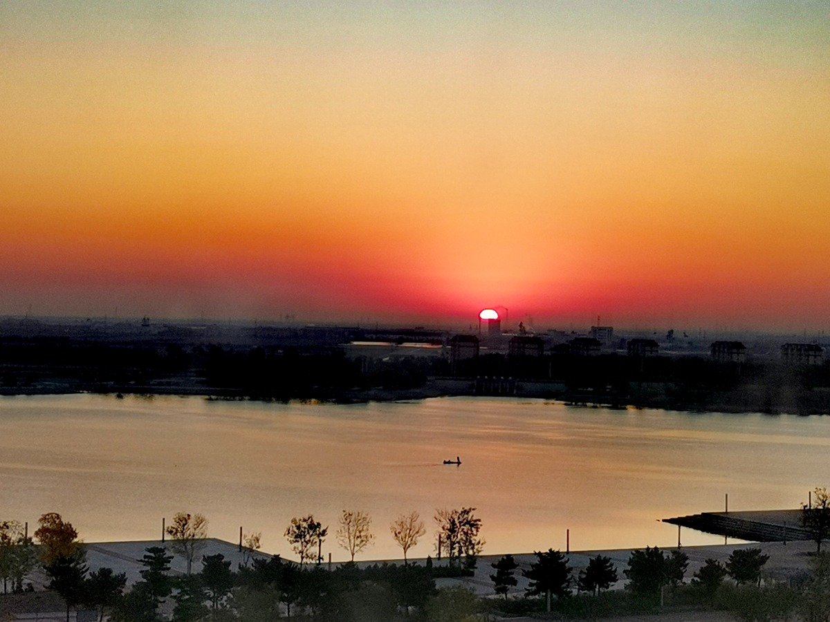 IMG_20231023_204650.jpg