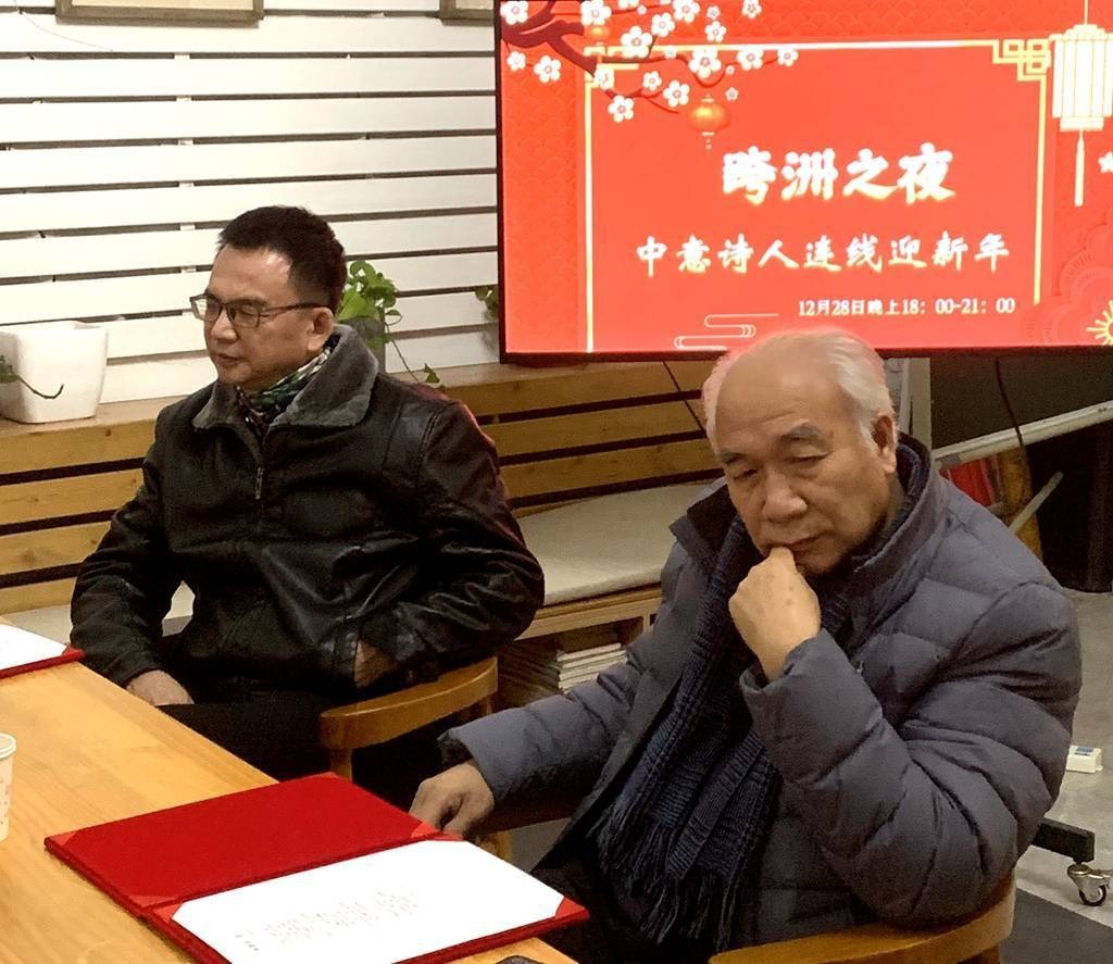 mmexportfd2930087d0733272cefa0c931b25eca_1704007524640.jpeg