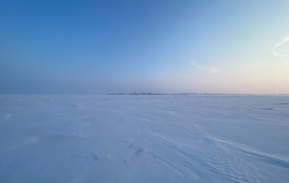 69210F44-1884-4960-907E-57C382AF27C2.jpeg