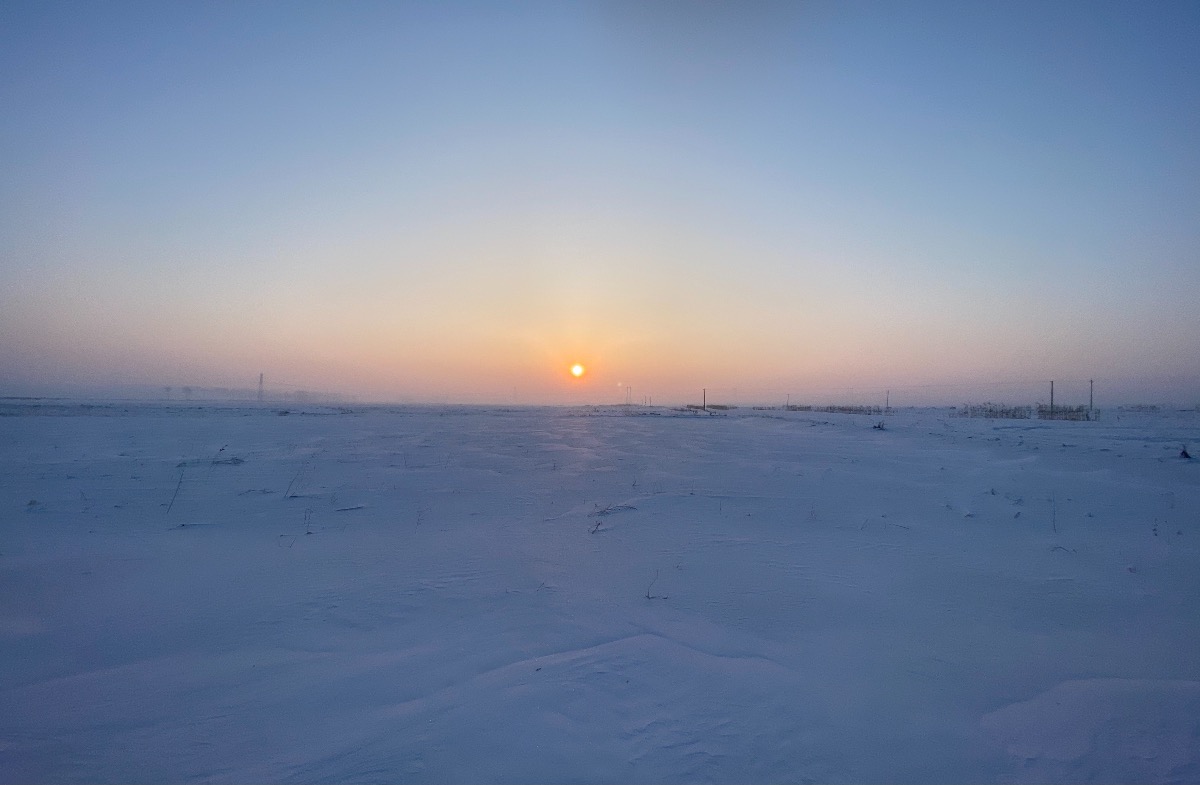 E651EC88-CDE4-4A8E-A84B-29715B13957A.jpeg