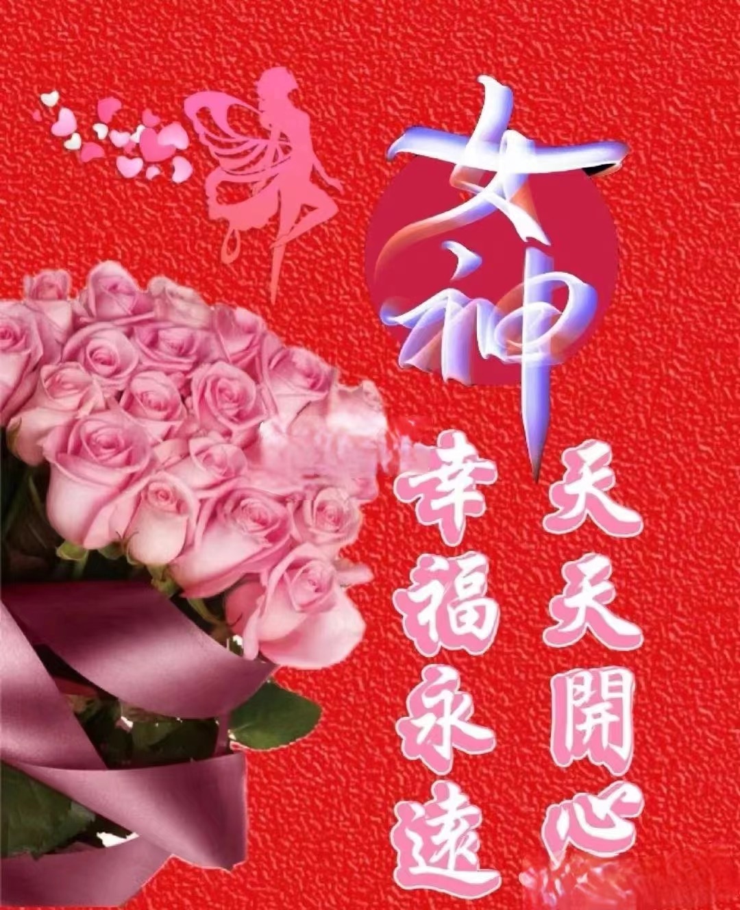 734A215D-DEE8-4910-AADD-83878990761F.jpeg