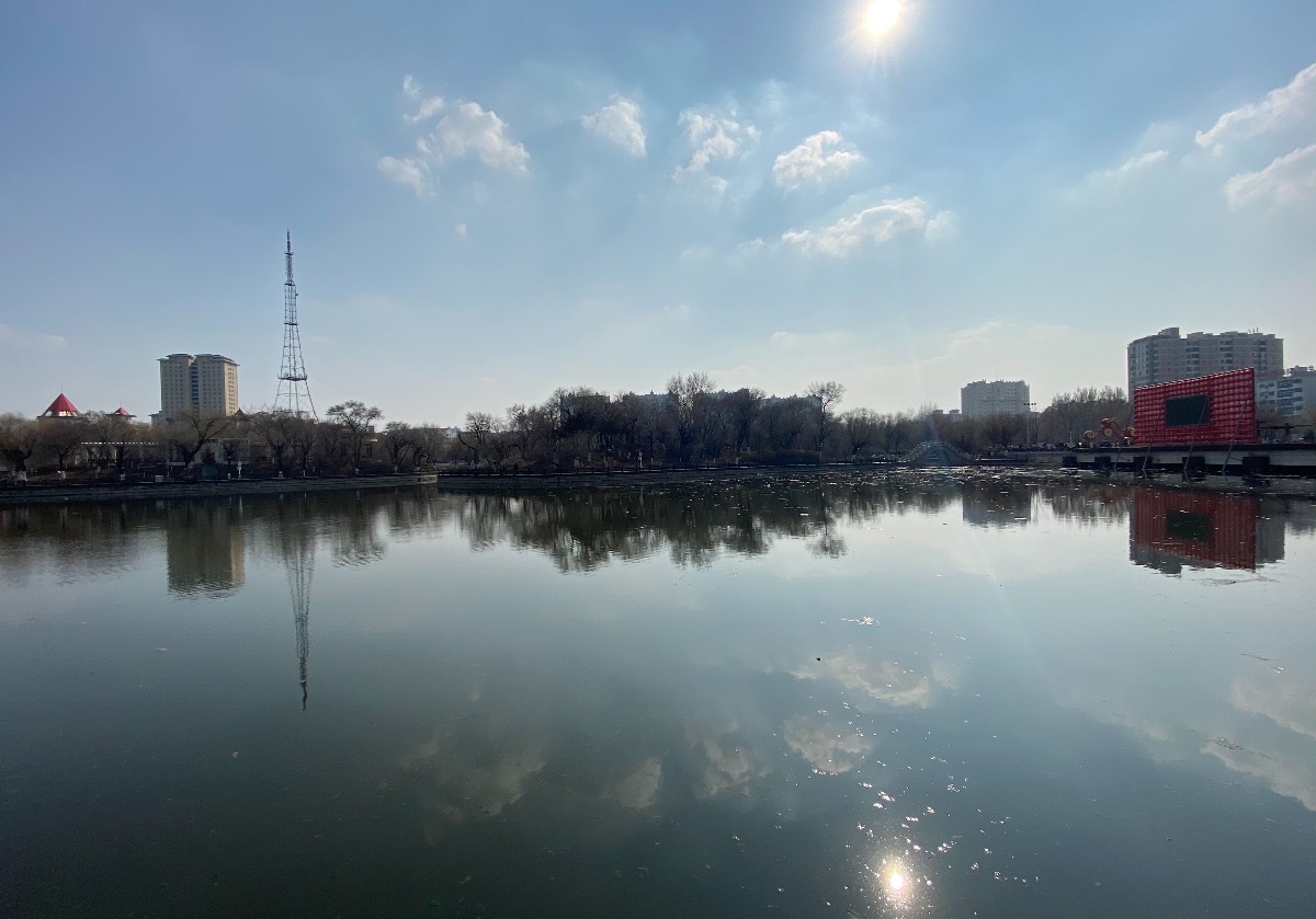 6B844C96-BF73-40AD-BFC1-6F8C584812BF.jpeg