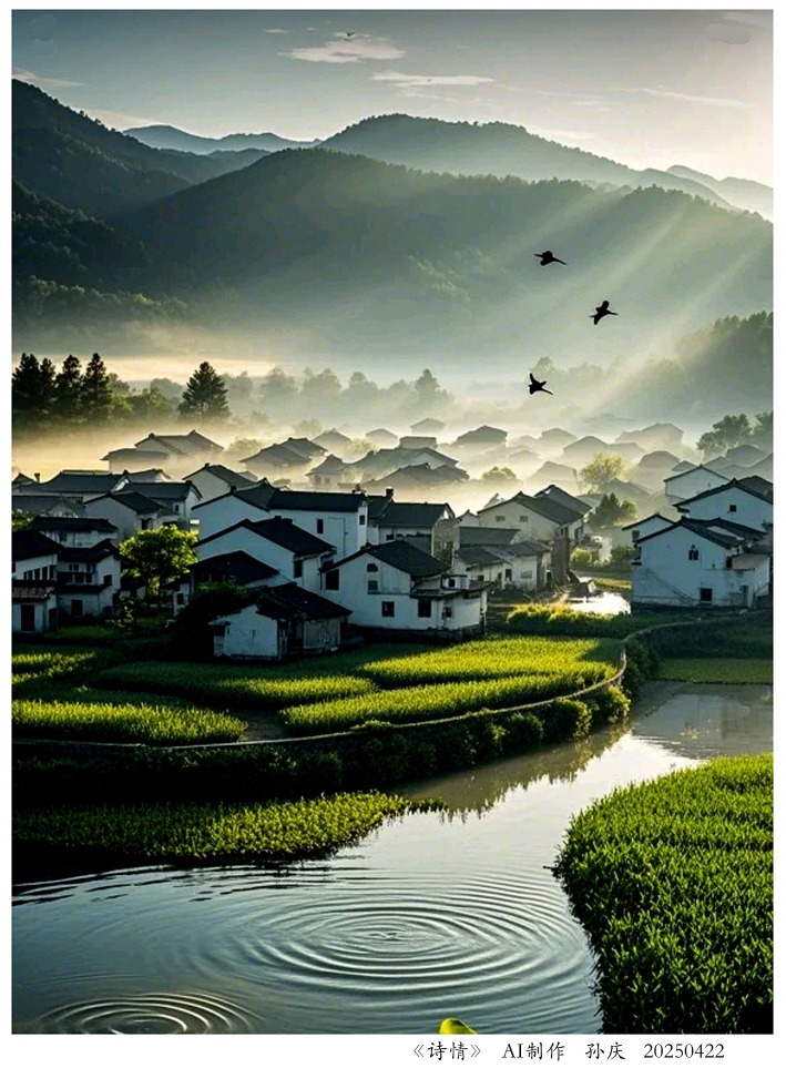 250422-诗情.jpg