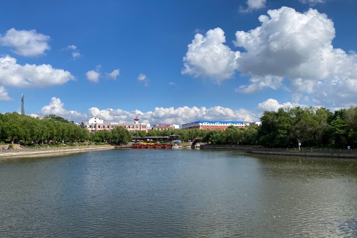 AC2620EF-2604-45E2-82E8-3766452537F2.jpeg