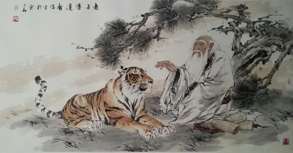 192044md5l5cddlccgndhm (1).jpg