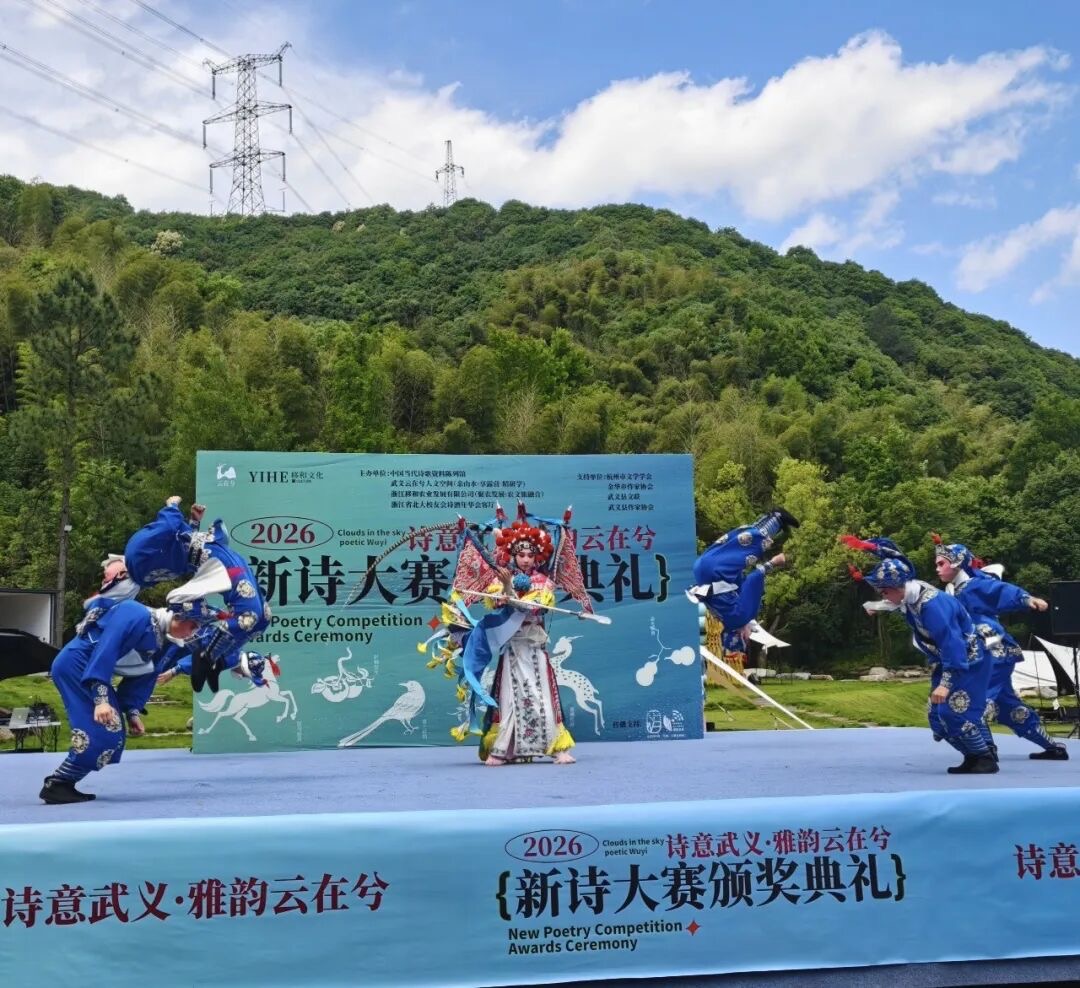 IMG_8596.jpeg