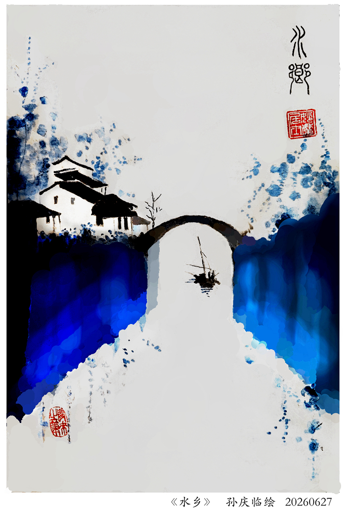 260701-水乡.jpg