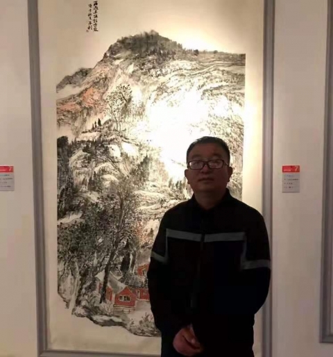 997E19A1-5A33-4368-BA00-B1745ECDD54A.jpeg 997E19A1-5A33-4368-BA00-B1745ECDD54A.jpeg