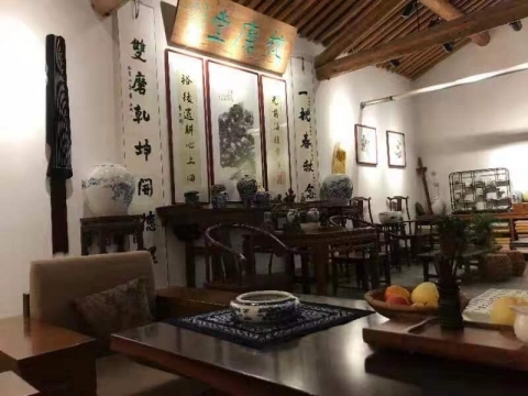 8ADADF55-8C0A-4F67-83A4-8C7949BA05CD.jpeg 8ADADF55-8C0A-4F67-83A4-8C7949BA05CD.jpeg